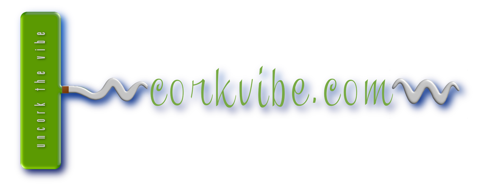 Providers International logo